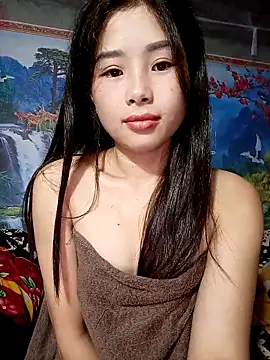 Vy xx online show from October 8, 2025, 10:10 pm