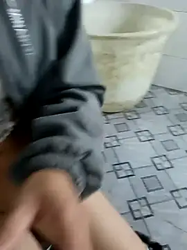 Vy xx online show from October 28, 2025, 11:36 pm