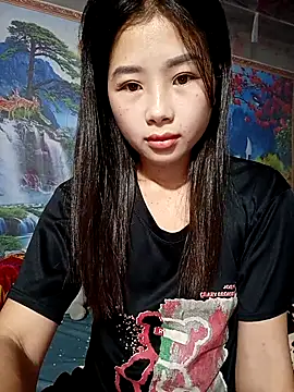 Vy xx online show from September 23, 2025, 11:45 pm