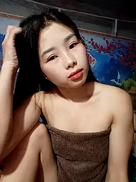 Vy xx online show from October 20, 2025, 11:27 pm