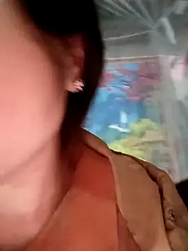 Vy xx online show from November 3, 2025, 1:22 am