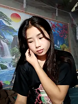 Vy xx online show from September 25, 2025, 9:26 am