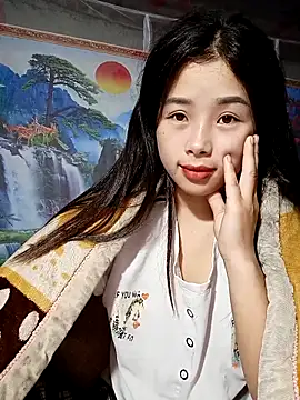 Vy xx online show from October 27, 2025, 11:27 pm