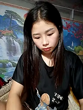 Vy xx online show from October 30, 2025, 11:34 pm