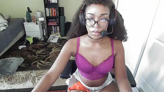 productivepussy online show from September 24, 2025, 8:15 pm