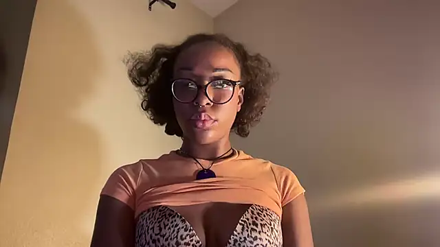 productivepussy online show from September 13, 2025, 4:23 am
