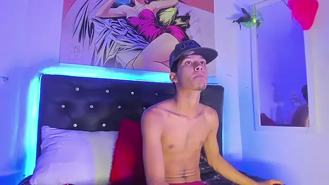 Snapshot of xxKamadevaxx chatting on September 28, 2025, 7:21 pm xxKamadevaxx online show from September 28, 2025, 7:21 pm