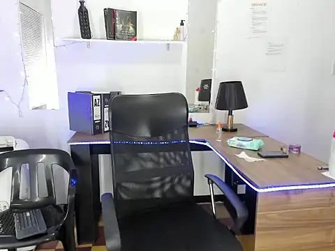 xxKamadevaxx online show from May 29, 2026, 12:44 pm