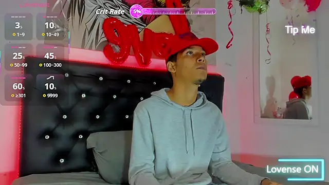 Snapshot of xxKamadevaxx chatting on September 20, 2025, 8:58 pm xxKamadevaxx online show from September 20, 2025, 8:58 pm