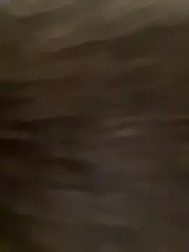 squirtmedaddy online show from December 21, 2025, 10:10 pm