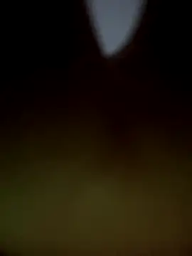 squirtmedaddy online show from December 17, 2025, 12:15 am