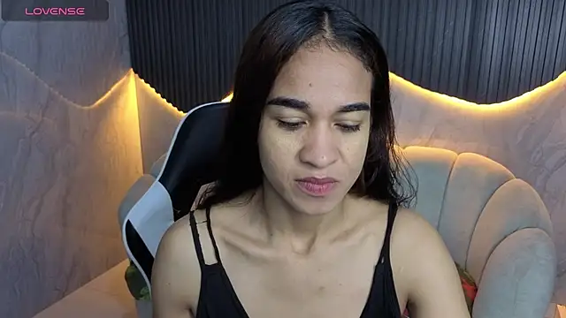 Maia Tx online show from October 8, 2025, 1:12 pm