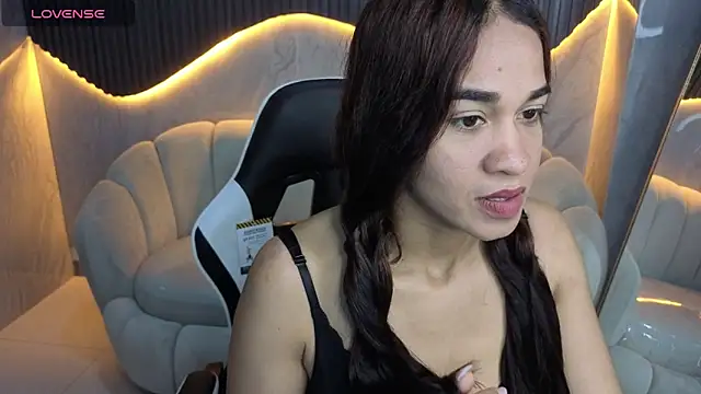 Maia Tx online show from September 16, 2025, 1:12 pm