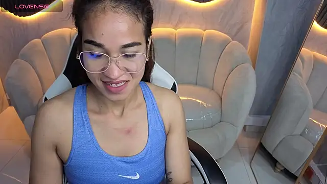 Maia Tx online show from September 26, 2025, 12:56 pm