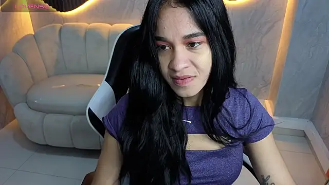 Maia Tx online show from October 27, 2025, 1:01 pm