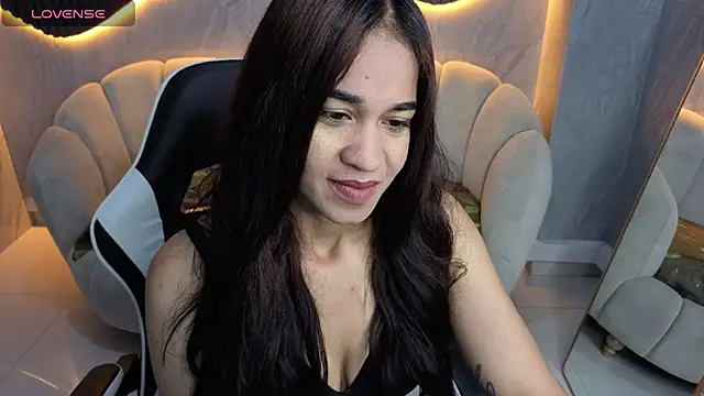 Maia Tx online show from September 28, 2025, 12:45 pm