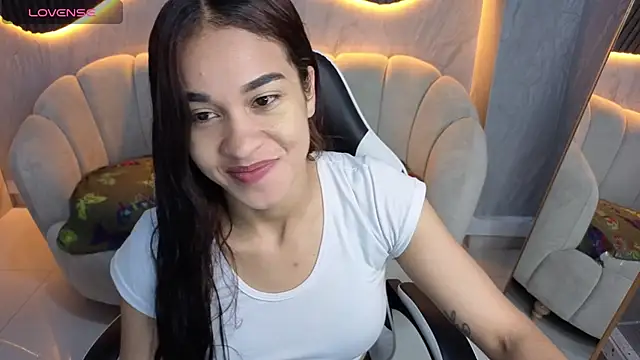 Maia Tx online show from September 29, 2025, 12:44 pm