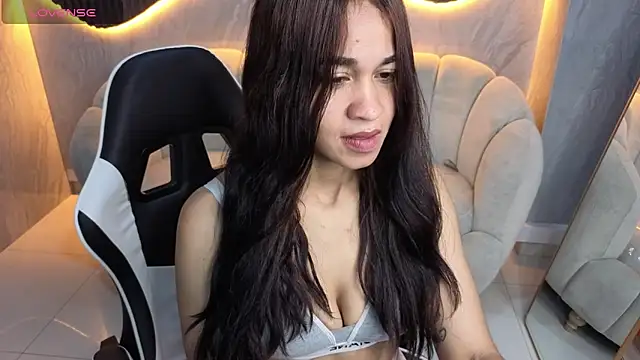 Maia Tx online show from September 24, 2025, 12:44 pm