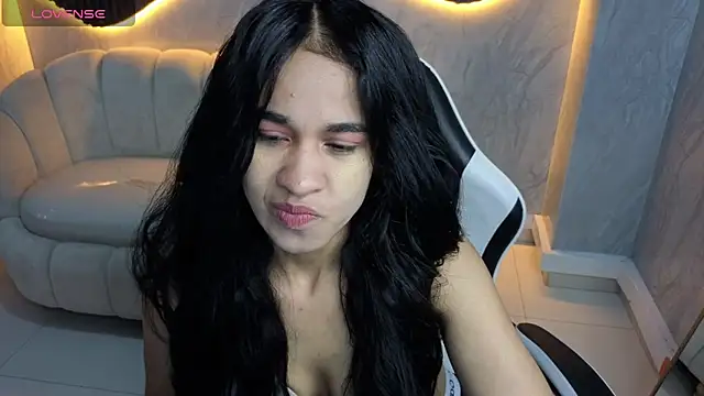 Maia Tx online show from October 26, 2025, 1:00 pm