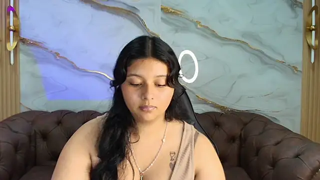 mia hot tf online show from September 15, 2025, 11:49 pm
