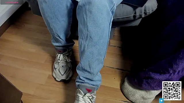 Snapshot of Shantal__G chatting on February 27, 2026, 12:16 pm Shantal G online show from February 27, 2026, 12:16 pm