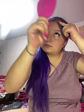 Snapshot of Emma__Fox_ chatting on September 30, 2025, 3:51 pm Emma Fox online show from September 30, 2025, 3:51 pm