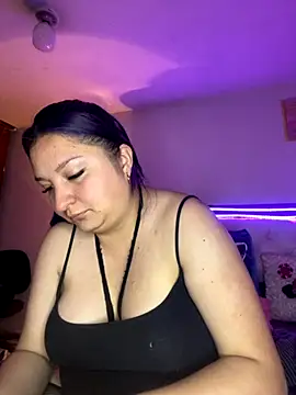 Snapshot of Emma__Fox_ chatting on September 24, 2025, 4:46 pm Emma Fox online show from September 24, 2025, 4:46 pm