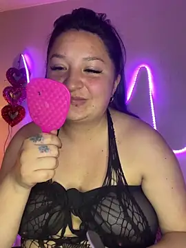 Snapshot of Emma__Fox_ chatting on October 15, 2025, 4:15 pm Emma Fox online show from October 15, 2025, 4:15 pm