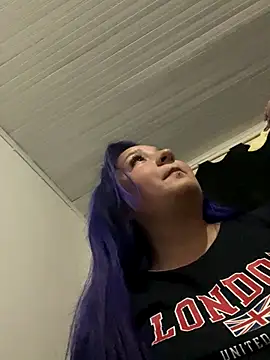 Snapshot of Emma__Fox_ chatting on September 16, 2025, 11:17 pm Emma Fox online show from September 16, 2025, 11:17 pm