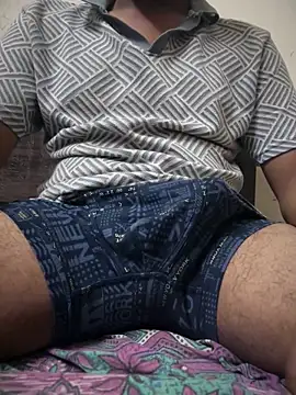 engineerboy14 online show from September 24, 2025, 3:18 pm