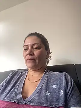 Snapshot of pamelaqenn_2 chatting on September 25, 2025, 5:41 pm pamelaqenn 2 online show from September 25, 2025, 5:41 pm