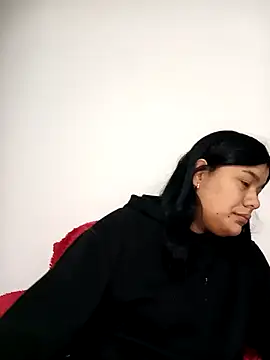 April Becker online show from December 1, 2025, 3:07 am