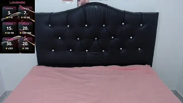 April Becker online show from March 28, 2026, 3:07 am