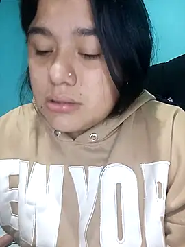 April Becker online show from April 16, 2026, 3:07 am