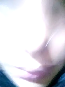 April Becker online show from December 19, 2025, 3:32 am