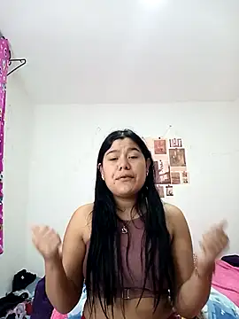 April Becker online show from December 17, 2025, 3:11 am