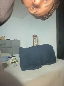 Snapshot of NaytonFreeman chatting on October 6, 2025, 12:12 am NaytonFreeman online show from October 6, 2025, 12:12 am