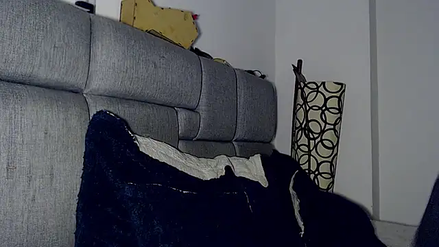 Snapshot of NaytonFreeman chatting on October 15, 2025, 12:31 am NaytonFreeman online show from October 15, 2025, 12:31 am