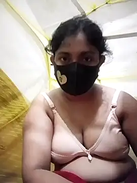 Snapshot of hafiza8746 chatting on September 17, 2025, 8:00 pm hafiza8746 online show from September 17, 2025, 8:00 pm