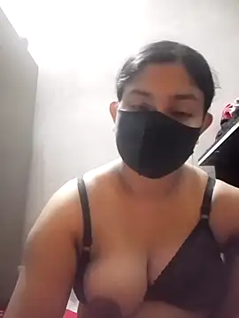 Snapshot of hafiza8746 chatting on October 9, 2025, 6:30 pm hafiza8746 online show from October 9, 2025, 6:30 pm