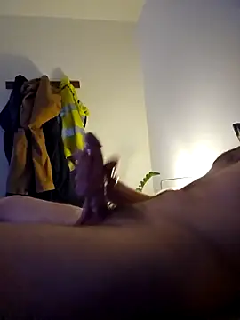 Snapshot of MrWest1887 chatting on October 8, 2025, 7:47 pm MrWest1887 online show from October 8, 2025, 7:47 pm