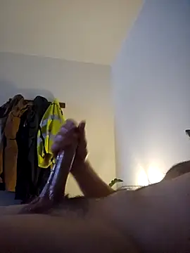 Snapshot of MrWest1887 chatting on October 1, 2025, 8:35 pm MrWest1887 online show from October 1, 2025, 8:35 pm