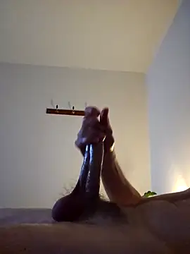 MrWest1887 online show from March 7, 2026, 12:06 am