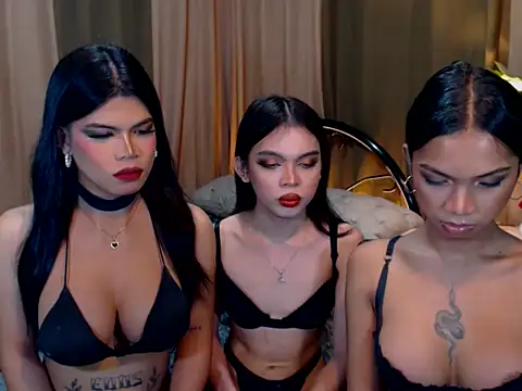 Snapshot of XGoddessOfSatisfactionxX chatting on October 22, 2025, 10:58 am XGoddessOfSatisfactionxX online show from October 22, 2025, 10:58 am