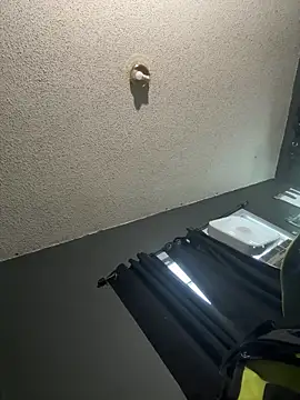 busnfatnutsLildee online show from October 31, 2025, 12:51 am