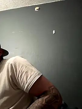 busnfatnutsLildee online show from November 9, 2025, 10:58 pm