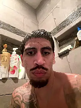 busnfatnutsLildee online show from January 13, 2026, 5:28 pm