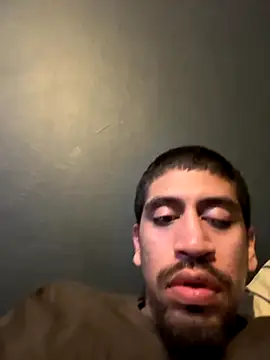 busnfatnutsLildee online show from November 11, 2025, 2:39 am