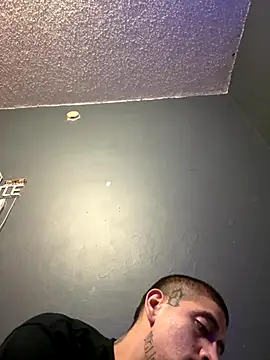 busnfatnutsLildee online show from December 3, 2025, 12:15 pm