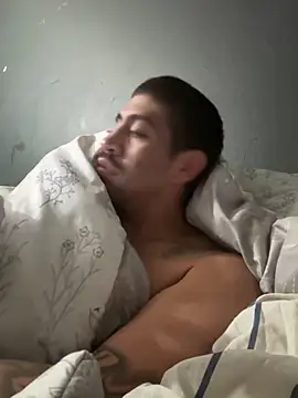 busnfatnutsLildee online show from November 6, 2025, 1:48 pm